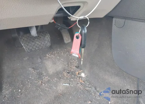 2010 Ford Fusion Se from USA, damaged, VIN 3FAHP0HA1AR145258